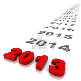 10 อย่างที่คุณอยากเห็น ในปีใหม่ 2556 หรือ 2013 นี้คือ 10 อย่างที่คุณอยากเห็น ในปีใหม่ 2556 หรือ 2013 นี้คือ