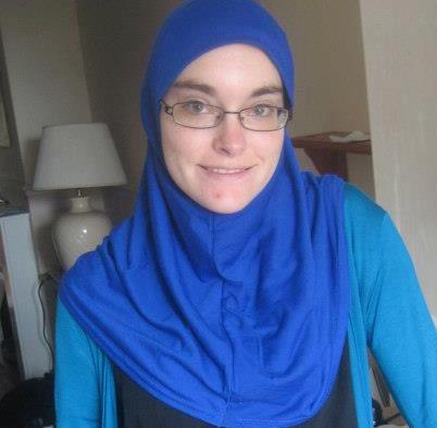 rhodes muslim View the profiles of people named rhode muslim join facebook to connect with rhode muslim and others you may know facebook gives people the power to. rhodes muslim View the profiles of people named rhode muslim join facebook to connect with rhode muslim and others you may know facebook gives people the power to.