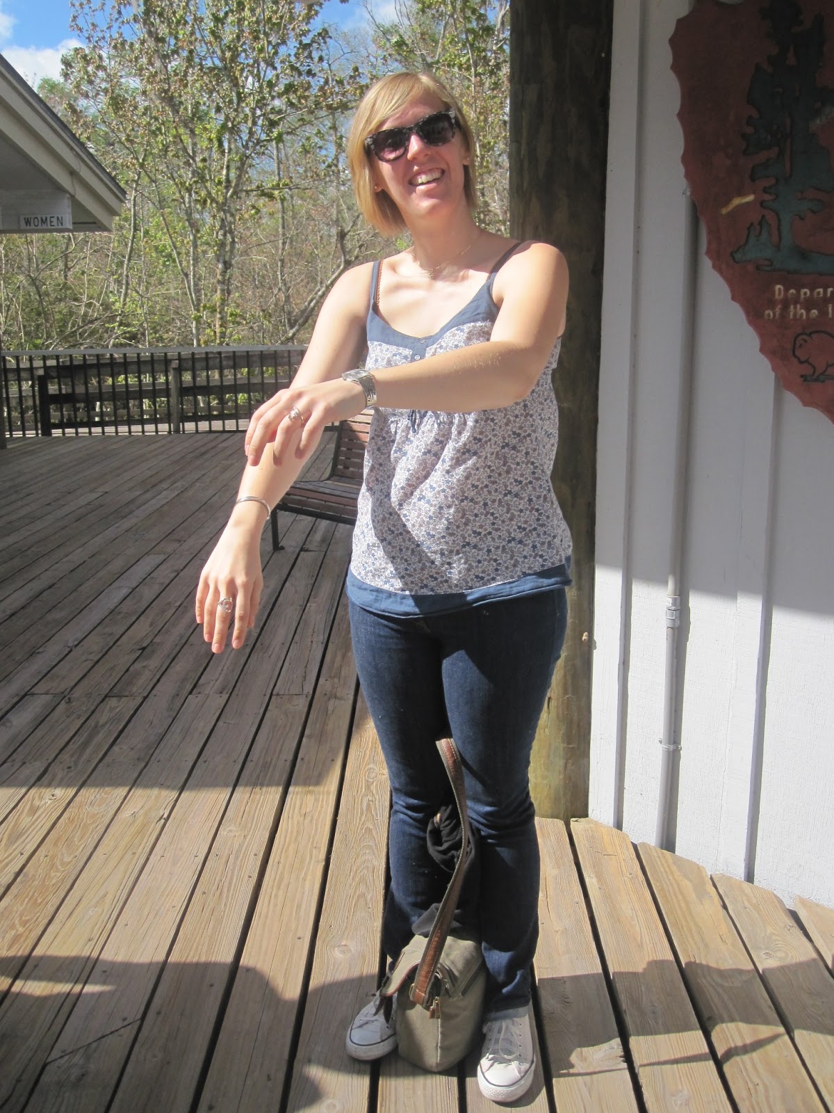 rencontre moustic 2013