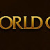 Jogos: Blizzard dá início à pré-venda de World of Warcraft em PT-BR