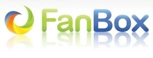 Fanbox