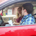 Short Film: Bad Parents