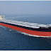 Highly Ductile Steel Plate for bulk carrier under MOL’s Operation