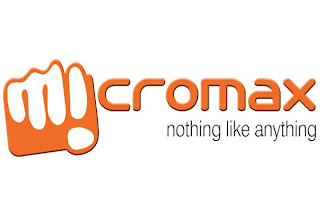 Download the Micromax Mobile Phones PC Suite Download the Micromax Mobile Phones PC Suite