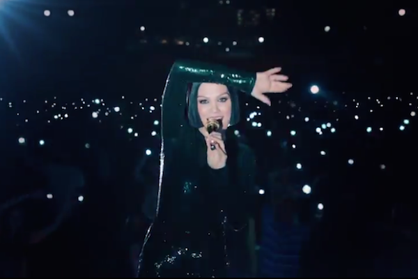 SIA