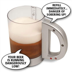 Funny Gag Gifts: Funny Gifts, Joke Gift Ideas, Fun Novelty Presents