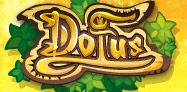 dofus dofus