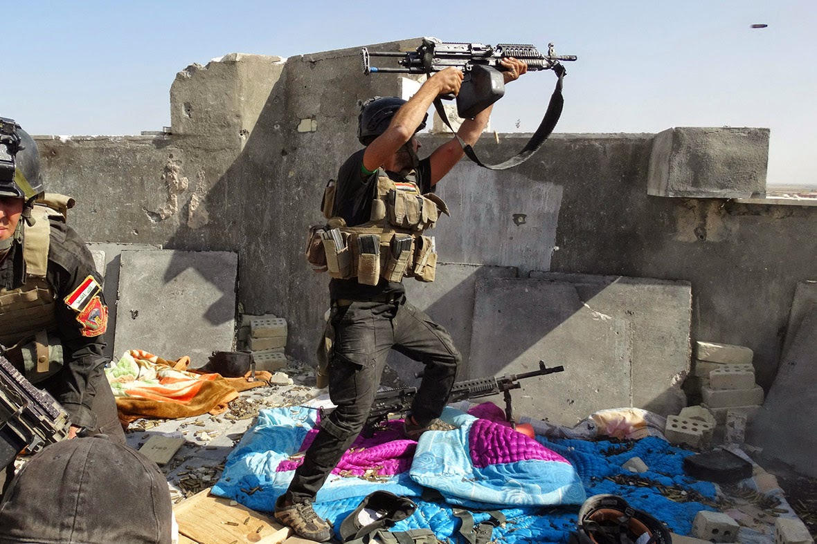 iraqi-special-forces-isis-ramadi.jpg