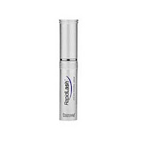 RapidLash