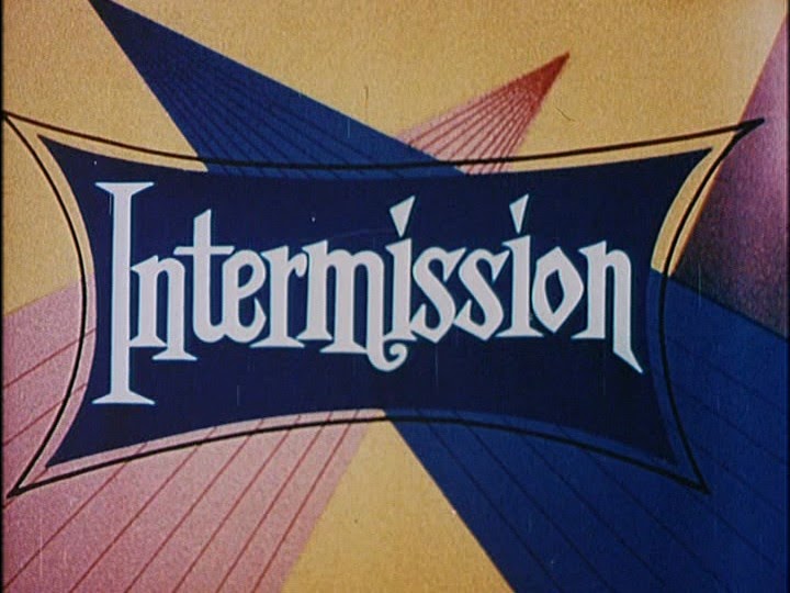 intermission film ltd intermission film ltd