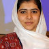 Malala Yousafzai Donates $50,000 to Gaza Schools