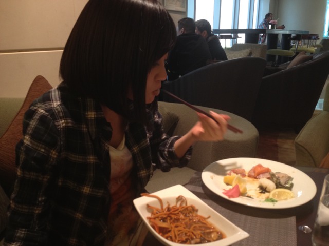haruka nakagawa maeda atsuko type akb48 photos videos news atsuko maeda having a haruka nakagawa maeda atsuko type akb48 photos videos news atsuko maeda having a
