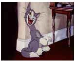 tom and jerry animated gif tom and jerry animated gif