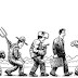 Tema 4: O Trabalho: História e Definições