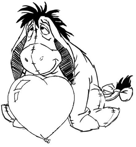 coloring pages cartoon coloring pages