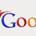 Google Registration Link for Software Engineer - Apply Now