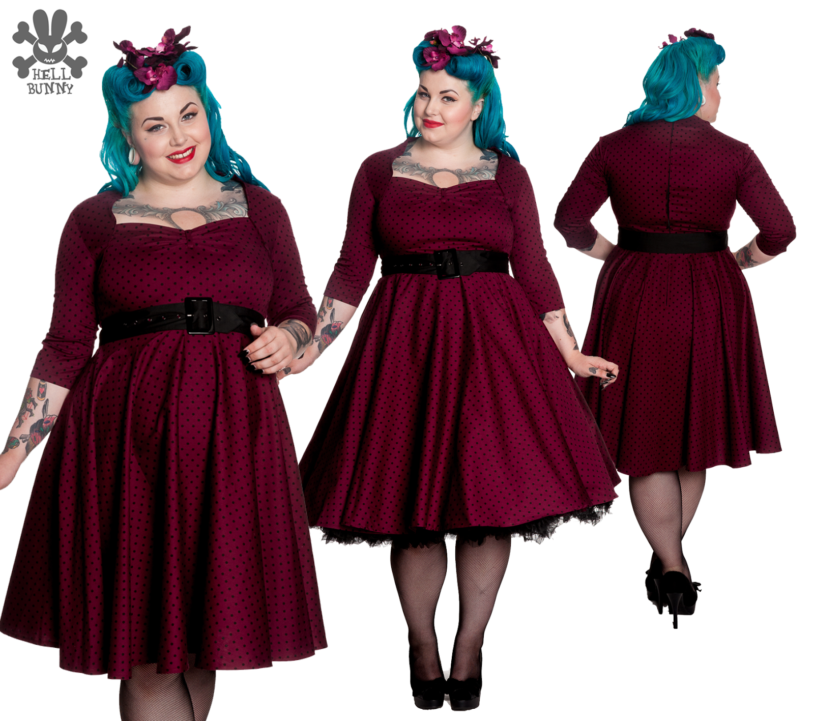 Momo Dress - Marvelous Momo momo dress marvelous momo