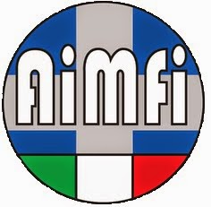 AIMFI Associazione Italiana Massofisioterapisti