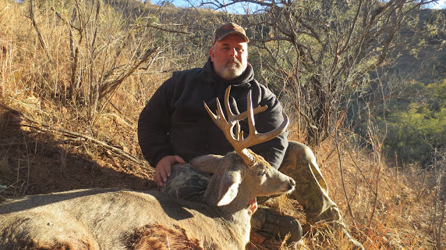 Coues%2BDeer%2BHunting%2Bin%2BMexico%2Bpics%2Bwith%2BColburn%2Band%2BScott%2BOutfitters%2BDarin%2BPowell%2BBuck%2B9.JPG