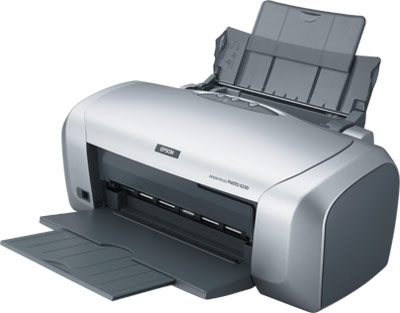Reset Printer Epson R230x | reset printer epson r230x dan epson yang lain mai Reset Printer Epson R230x | reset printer epson r230x dan epson yang lain mai
