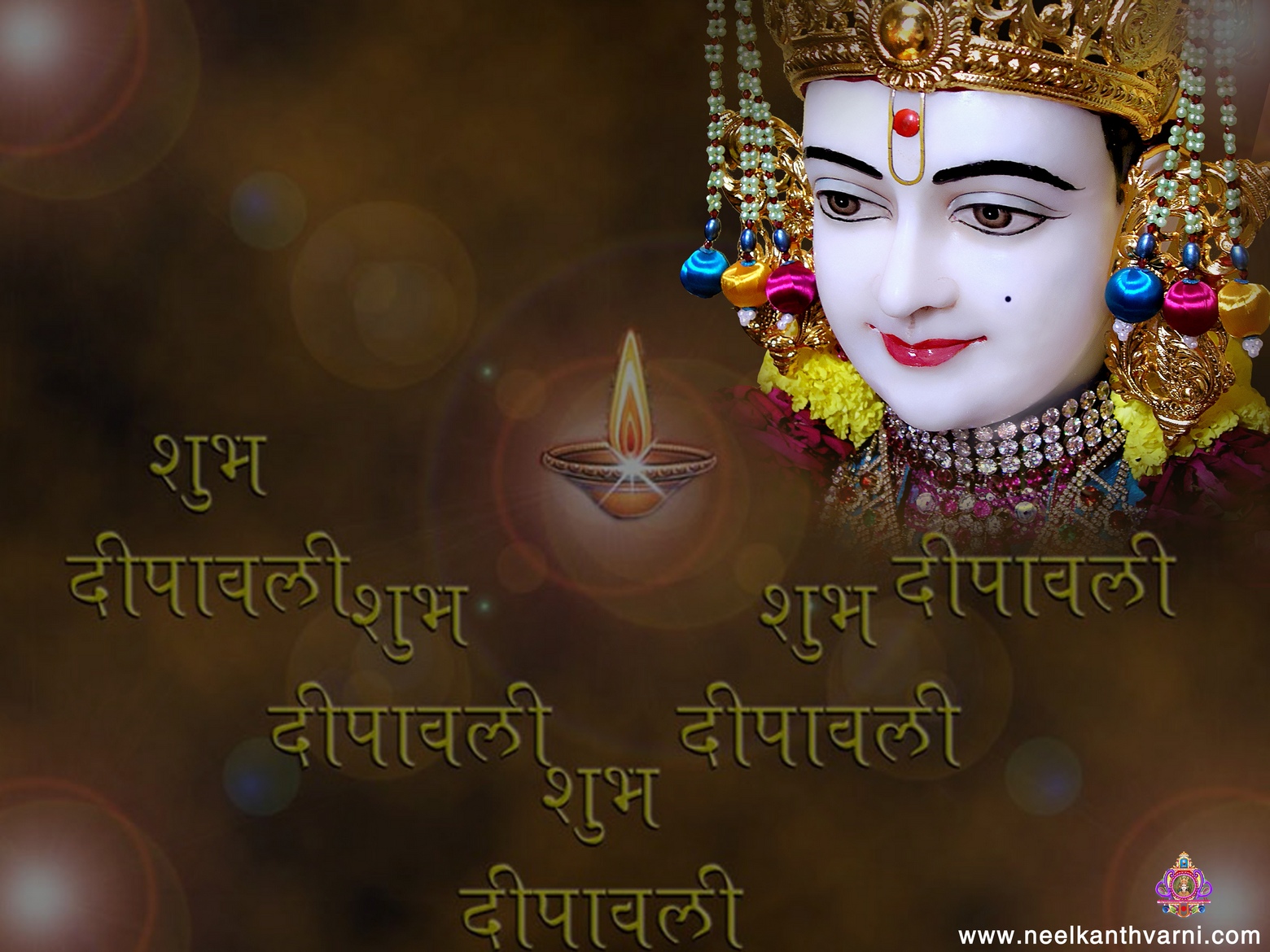 Jay Swaminarayan wallpapers: swaminarayan wide screen hd wallpaper