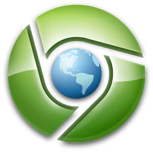 Ninesky Browser 4.4.0 image-10116