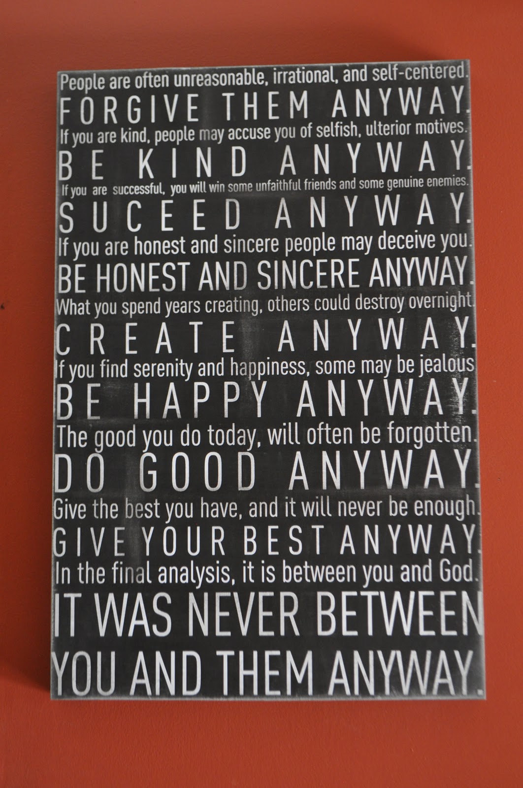 about myself quotes