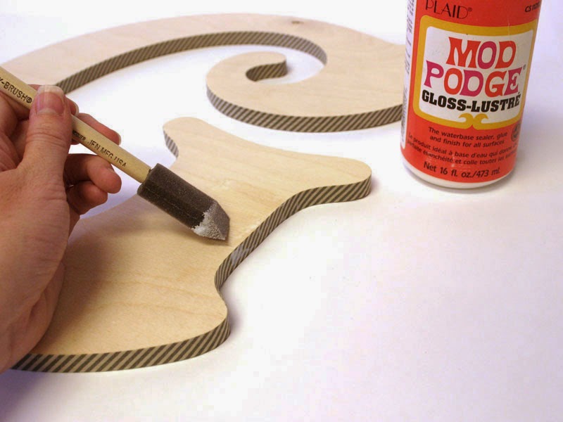 Craft cuts coupon code