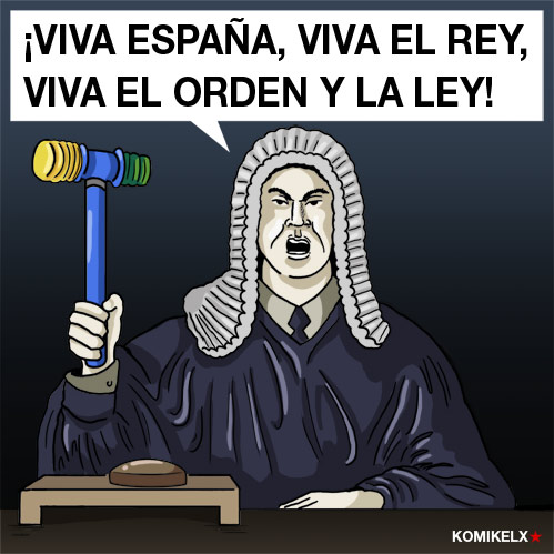 ESTO COM PY esto com py: