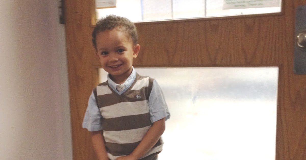 Hofstra Student Life: First Day of Classes!