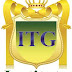 Curso Básico em Teologia - Instituto Teológico Gamaliel