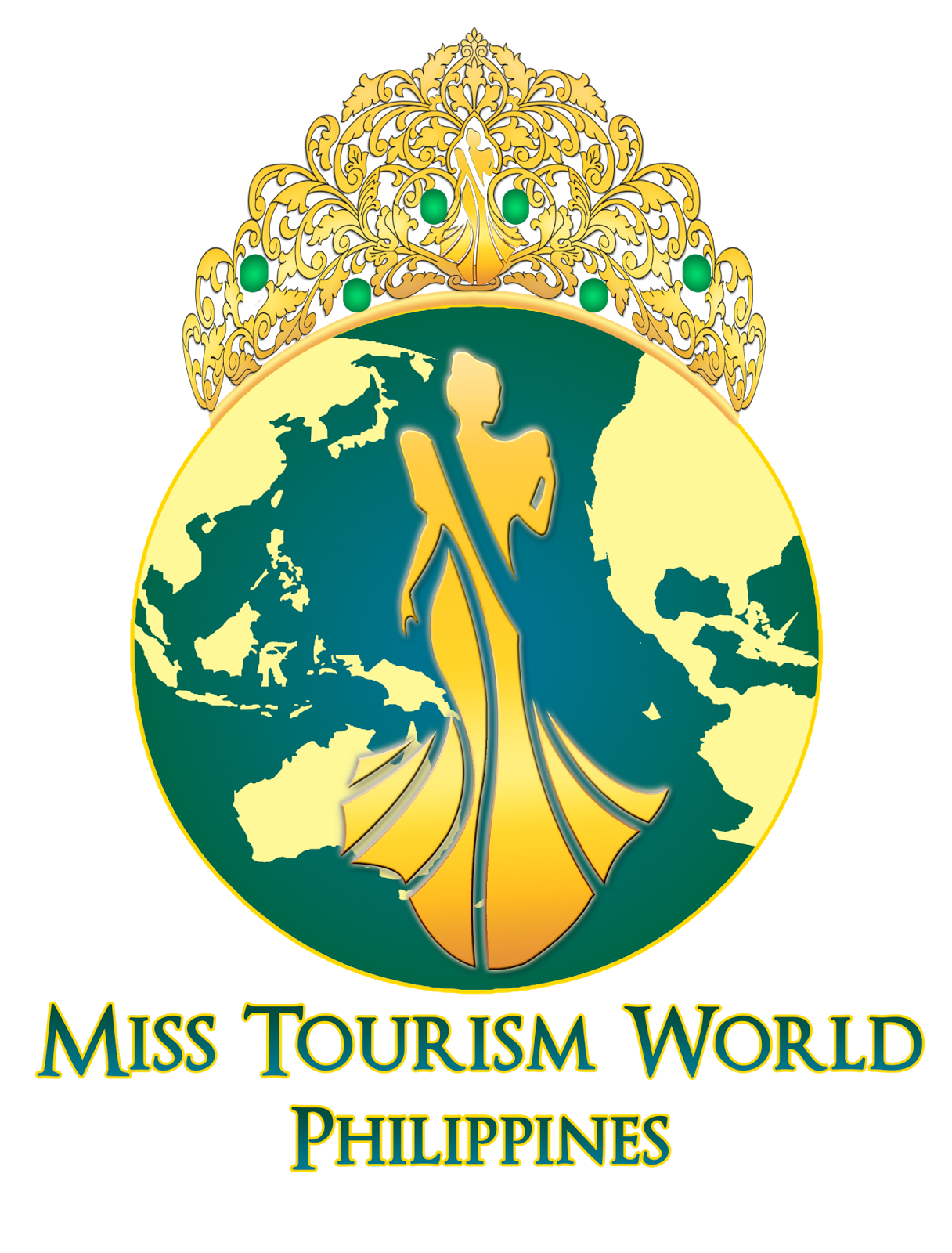 Miss Tourism Philippines