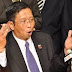HOT : NAZAR KANTOI BERI RASUAH UNTUK DAPAT UNDI..#GE13 #PRU13