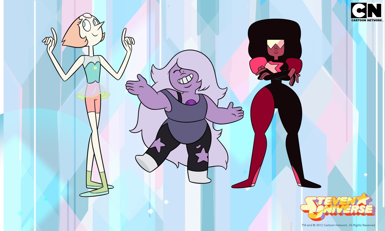 Imagenes De Steven Universe Wallpaper | fondos de steven universe wallpapers serie steven Imagenes De Steven Universe Wallpaper | fondos de steven universe wallpapers serie steven