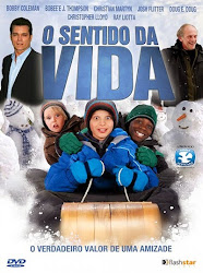 Download O Sentido da Vida (Dual Audio) Gratis Baixar Filme O Sentido da Vida (Dual Audio)