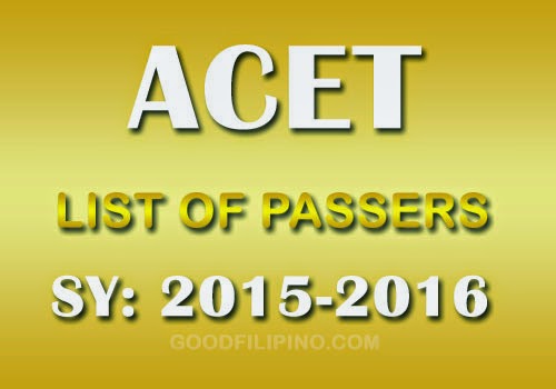 personal essay in ateneo personal essay in ateneo