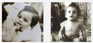 foto shahrukh khan masih kecil foto shahrukh khan masih kecil