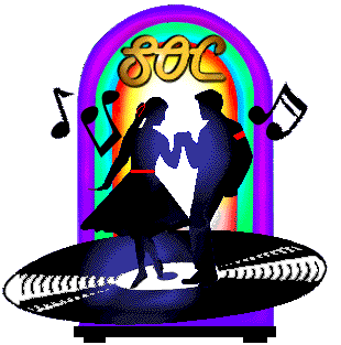 Oldies Night