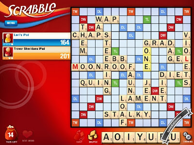 Hasbro Scrabble 2.0 No Cd Patch Notes