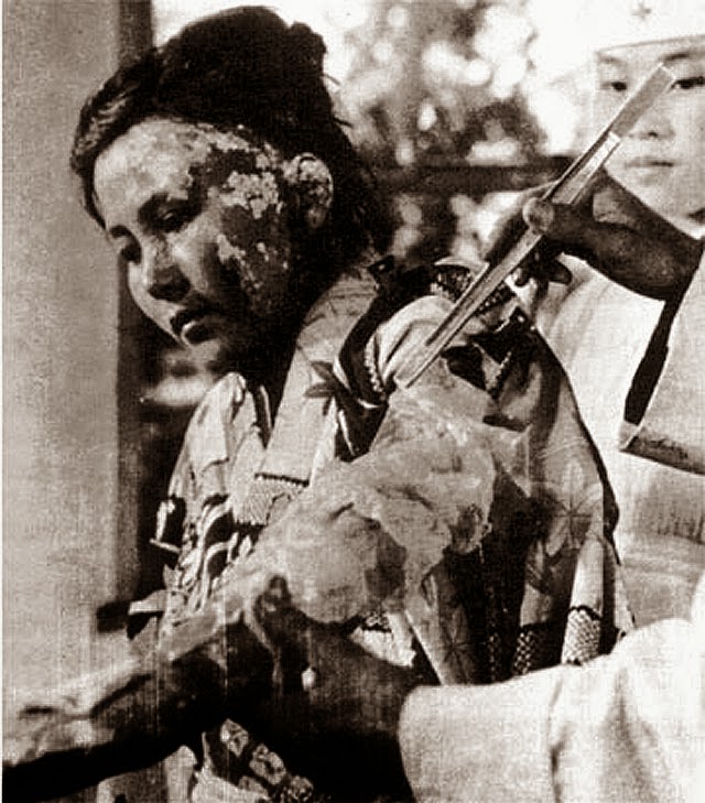 an analysis of the topic of the weapons used against the hiroshima and nagasaki an analysis of the topic of the weapons used against the hiroshima and nagasaki
