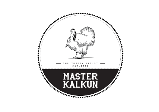 MASTER KALKUN RESTO