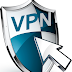 VPNIUM PREMIUM 1.7