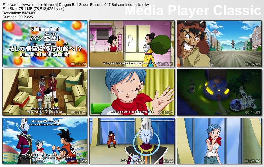 Download Dragon Ball Af Absalon Episode 3 Subtitle Indonesia Dollarsfasr Download Dragon Ball Af Absalon Episode 3 Subtitle Indonesia Dollarsfasr