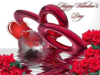 Valentines Hearts Pictures Valentines Hearts Pictures