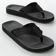 Kohl's Extra 15% Off Men's Sandals | Your Retail Helper
