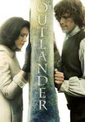 Outlander (2014) Temporada 3 Outlander (2014) Temporada 3