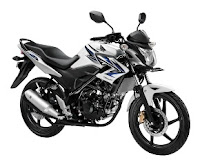 Harga CB150R, Bekas, Murah, 2013, 2014, 2015, Honda CB150R