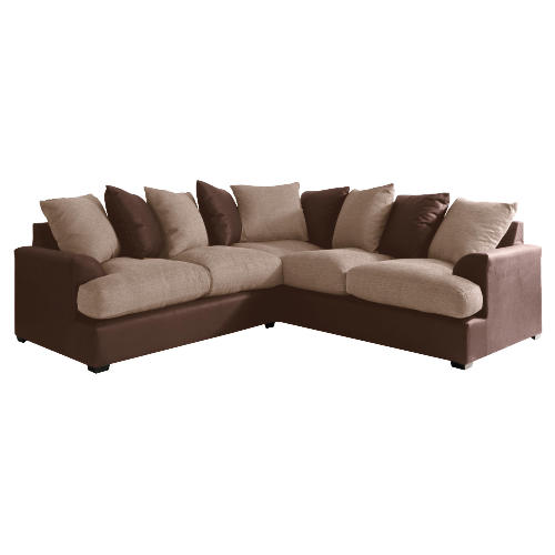 Tesco+direct+voucher+codes+june+2011