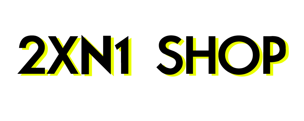 2XN1 SHOP