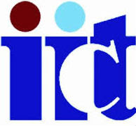 IICT Recruitment 2015 of Jr Stenographer and Assistant IICT Recruitment 2015 of Jr Stenographer and Assistant